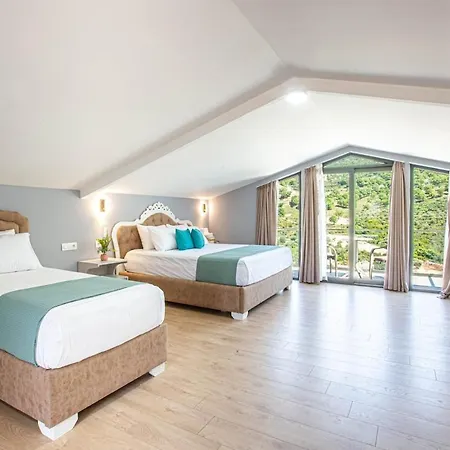 Apartamento Sea Breeze 41 Llaman - Free Parking