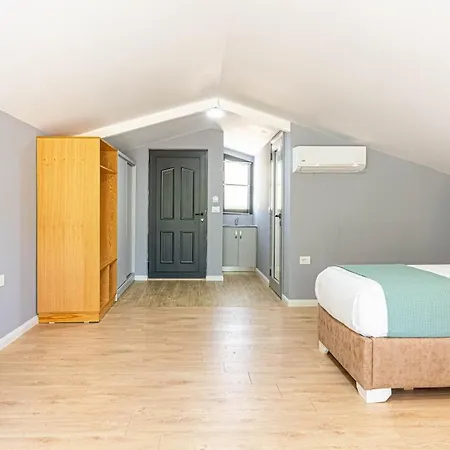 Sea Breeze 41 Llaman - Free Parking *