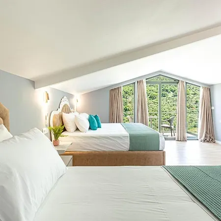 Apartamento Sea Breeze 41 Llaman - Free Parking