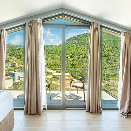 Apartamento Sea Breeze 41 Llaman - Free Parking *