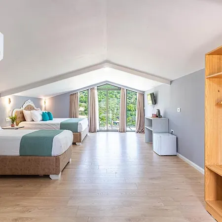Apartamento Sea Breeze 41 Llaman - Free Parking